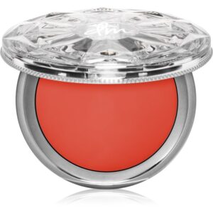 Danessa Myricks Beauty Dew Wet Balm iluminator pentru fata si corp culoare Sweet Water 9 g-Țena
