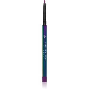 Danessa Myricks Beauty Infinite Chrome Micropencil creion dermatograf waterproof culoare Amethyst 0.15 g-ro
