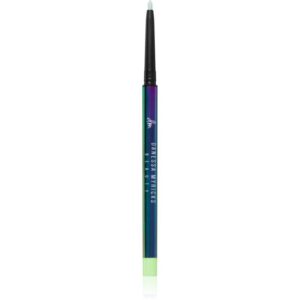 Danessa Myricks Beauty Infinite Chrome Micropencil creion dermatograf waterproof culoare Jade 0.15 g-Țena