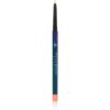 Danessa Myricks Beauty Infinite Chrome Micropencil creion dermatograf waterproof culoare Morganite 0.15 g-Țena