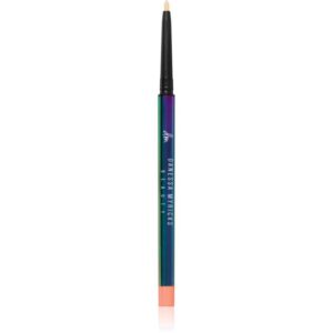 Danessa Myricks Beauty Infinite Chrome Micropencil creion dermatograf waterproof culoare Morganite 0.15 g-Țena