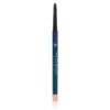 Danessa Myricks Beauty Infinite Chrome Micropencil creion dermatograf waterproof culoare Rose Quartz 0.15 g-Țena