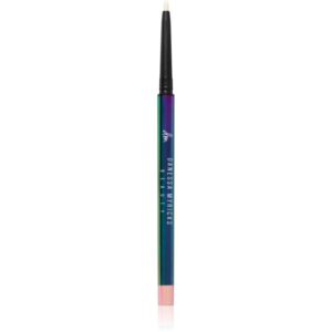 Danessa Myricks Beauty Infinite Chrome Micropencil creion dermatograf waterproof culoare Rose Quartz 0.15 g-Țena