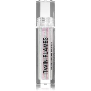 Danessa Myricks Beauty Twin Flames farduri de ochi lichide cu sclipici culoare Bae 2.5 ml-ro