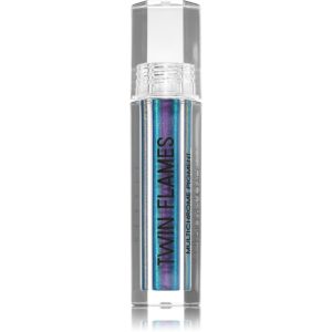 Danessa Myricks Beauty Twin Flames farduri de ochi lichide cu sclipici culoare Euphoria 2.5 ml-ro