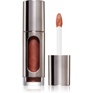 Danessa Myricks Beauty Vision Flush Glow iluminator lichid culoare Crave 6 ml-Țena