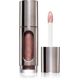 Danessa Myricks Beauty Vision Flush Glow iluminator lichid culoare Electric Love 6 ml-ro