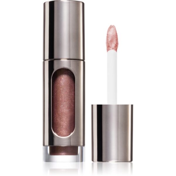 Danessa Myricks Beauty Vision Flush Glow iluminator lichid culoare Electric Love 6 ml-ro