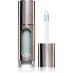 Danessa Myricks Beauty Vision Flush Glow iluminator lichid culoare Femme 6 ml-ro