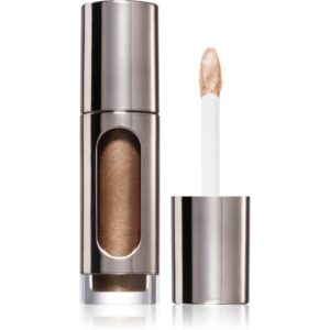 Danessa Myricks Beauty Vision Flush Glow iluminator lichid culoare Tiara 6 ml-ro