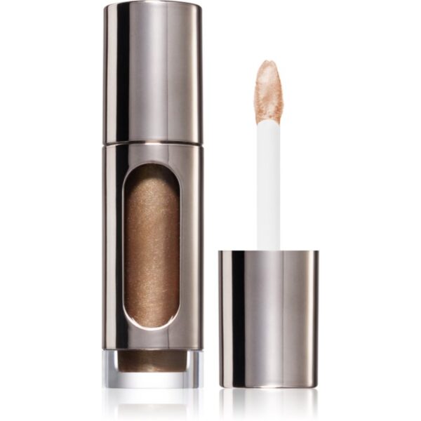 Danessa Myricks Beauty Vision Flush Glow iluminator lichid culoare Tiara 6 ml-ro
