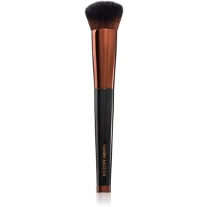 Danessa Myricks Beauty Yummy Face 1.0 perie multifuncțională 1 buc-ro