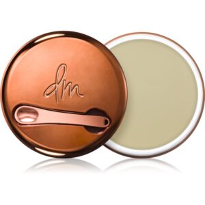 Danessa Myricks Beauty Yummy Skin Blurring Balm Powder make-up compact culoare Universal 18 g-ro