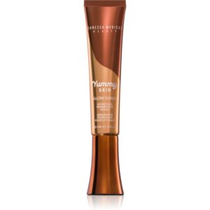 Danessa Myricks Beauty Yummy Skin Glow Serum baza de machiaj iluminatoare culoare Main Squeeze 32