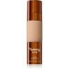 Danessa Myricks Beauty Yummy Skin Serum Foundation make-up cu textura usoara cu efect de hidratare culoare 6N 25 ml-ro