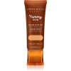 Danessa Myricks Beauty Yummy Skin Serum Skin Tint fond de ten hidratant si catifelant culoare 4 - Light Skin With Neutral Undertones 45 ml-Țena