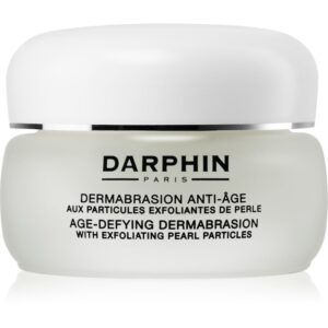 Darphin Age-Defying Dermabrasion dermabraziune împotriva îmbătrânirii pielii 50 ml-ro