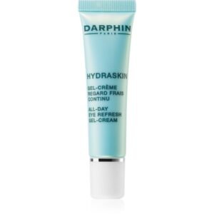 Darphin Hydraskin All-Day Eye Refresh Gel-Cream crema de ochi racoritoare 15 ml-ro