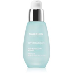Darphin Hydraskin Intensive Skin-Hydrating Serum ser hidratant 30 ml-ro