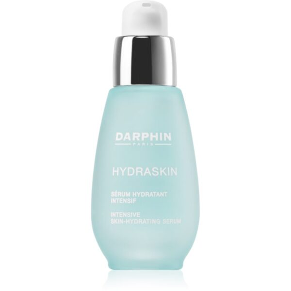 Darphin Hydraskin Intensive Skin-Hydrating Serum ser hidratant 30 ml-ro