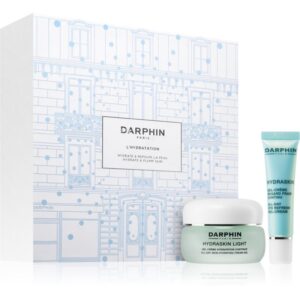 Darphin Hydraskin L`Hydratation Set set cadou pentru femei-ro