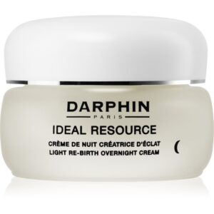 Darphin Ideal Resource Overnight Cream crema radianta de noapte 50 ml-ro