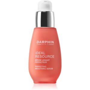 Darphin Ideal Resource Serum ser pentru uniformizare impotriva primelor semne de imbatranire ale pielii 30 ml-ro