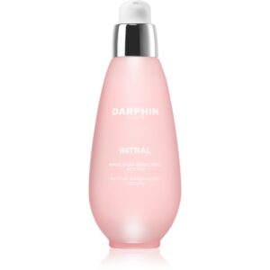 Darphin Intral Active Stabilizing Lotion îngrijire calmantă 100 ml-ro