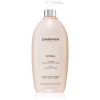 Darphin Intral Daily Micellar Toner apă micelară pentru curățare blânda pentru piele sensibilă 500 ml-ro