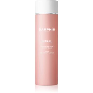 Darphin Intral Daily Treatment Lotion crema de fata hidratanta 150 ml-Țena