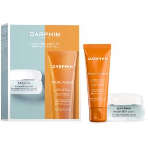 Darphin L'Essentiel Set Solaire Set set cadou protectia pielii-ro