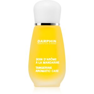 Darphin Tangerine Aromatic Care Ulei esential de mandarine 15 ml-ro