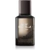 David Beckham Beyond Eau de Toilette pentru bărbați 40 ml-Țena