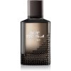 David Beckham Beyond Eau de Toilette pentru bărbați 90 ml-ro
