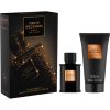 David Beckham Bold Instinct set cadou pentru bărbați-Țena