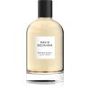 David Beckham Refined Woods Eau de Parfum pentru bărbați 100 ml-ro
