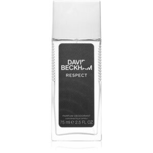 David Beckham Respect deodorant pentru bărbați 75 ml-ro
