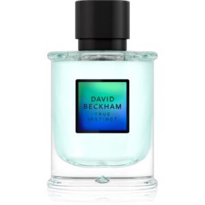 David Beckham True Instinct Eau de Parfum pentru bărbați 75 ml-Țena
