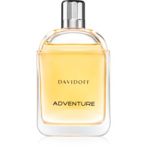 Davidoff Adventure Eau de Toilette pentru bărbați 100 ml-Țena