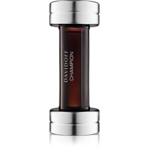 Davidoff Champion Eau de Toilette pentru bărbați 90 ml-ro