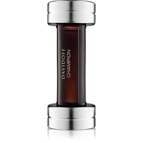 Davidoff Champion Eau de Toilette pentru bărbați 90 ml-ro