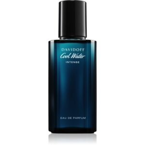 Davidoff Cool Water Intense Eau de Parfum pentru bărbați 40 ml-ro