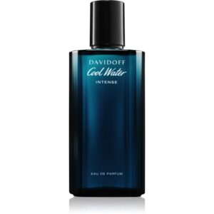 Davidoff Cool Water Intense Eau de Parfum pentru bărbați 75 ml-ro