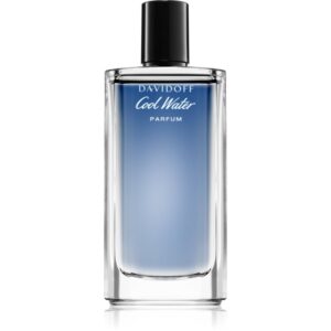 Davidoff Cool Water Parfum parfum pentru bărbați 100 ml-ro