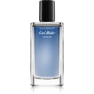 Davidoff Cool Water Parfum parfum pentru bărbați 50 ml-ro