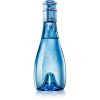 Davidoff Cool Water Woman Eau de Toilette pentru femei 100 ml-Țena
