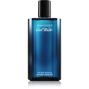Davidoff Cool Water after shave pentru bărbați 125 ml-ro