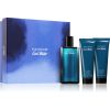 Davidoff Cool Water set cadou pentru bărbați-ro