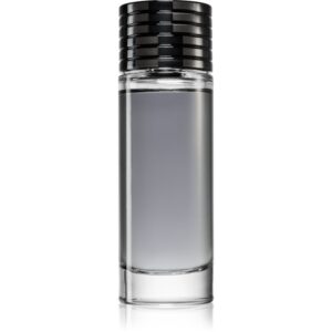 Davidoff The Game Eau de Toilette pentru bărbați 100 ml-ro