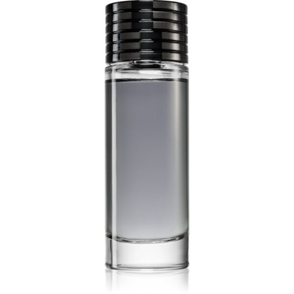 Davidoff The Game Eau de Toilette pentru bărbați 100 ml-ro